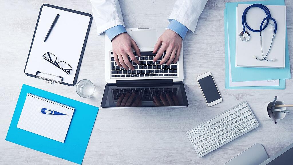 What the Future of Sleep Diagnostics Looks Like for IDNs