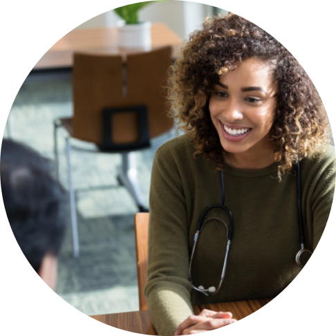 somnoware Streamline diagnostic testing workflows