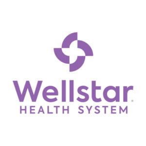 wellstar-health-system-customer-somnoware